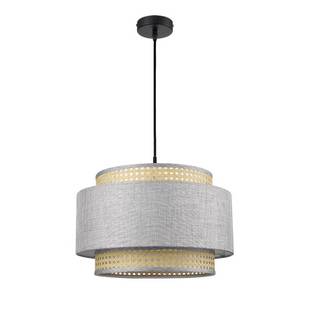 Подвес LUMION LAUNA 8043/1