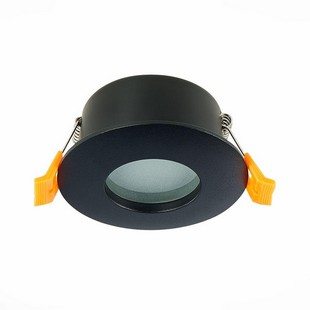 Светильник встраиваемый ST LUCE ST213.408.01