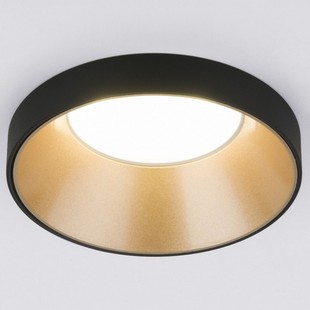 Светильник встраиваемый ELEKTROSTANDARD 112 MR16 a053341
