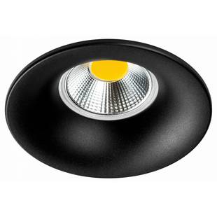 Светильник встраиваемый LIGHTSTAR LEVIGO BASE 10067