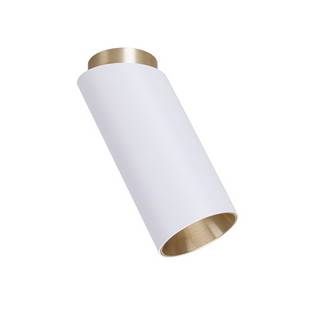 Спот ARTE LAMP CONE A5360PL-1WH