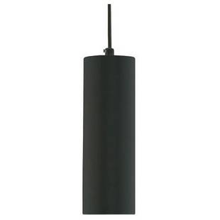 Подвес DE MARKT ПРАЙМ 850011101