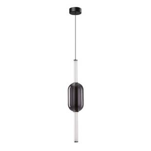 Подвес ARTE LAMP RIGLA A6837SP-12SM