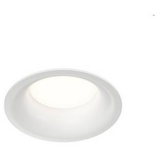 Светильник встраиваемый DENKIRS INER DK2150-WH