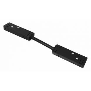 L-коннектор FAVOURITE LOGICA 1012-CB-003
