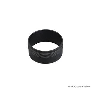 Кольцо CRYSTAL LUX CLT RING 013 BL