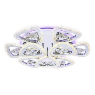 Люстра потолочная AMBRELLA LIGHT ORIGINAL FA2922
