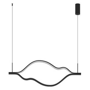 Подвес KINK LIGHT ЛИНН 08258-120,19P