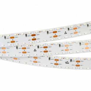 Лента LED RS 2-5000 19,2 W/m 24V IP33 3014/240 3900-4250K 15mm (5м) 24470 ARLIGHT