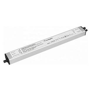 Блок питания ARLIGHT ARPV-LG-DALI 48V 60W IP67 34881