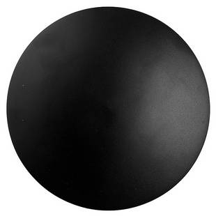 Светильник уличный настенный KINK LIGHT ЗАТМЕНИЕ 2400,19