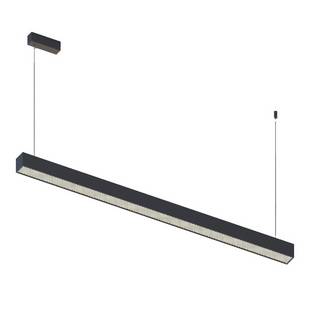 Подвес ST LUCE ST612 ST612.433.32