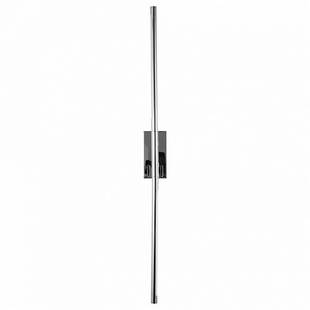Бра ARTE LAMP LINES A2029AP-1CC