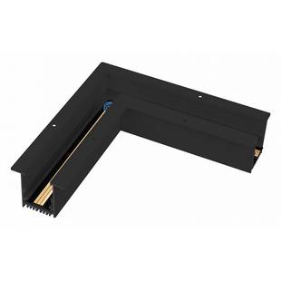 L-коннектор ARLIGHT MAG-45 026917(3)