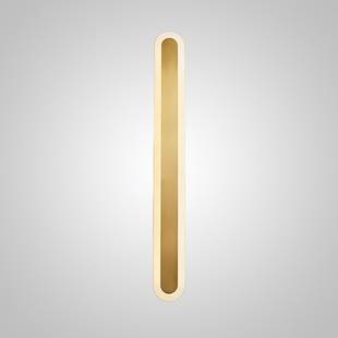 Бра IMPERIUMLOFT SIFFER 248438-01