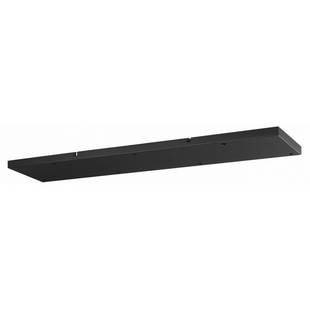 Основание для светильника ODEON LIGHT BASE 5053/KB