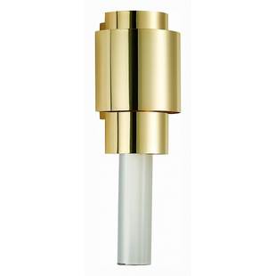 Бра ST LUCE CESENA SL1630.201.02