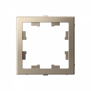 Адаптер, ARTGALLERY, Шампань, GAL000508, SCHNEIDER ELECTRIC
