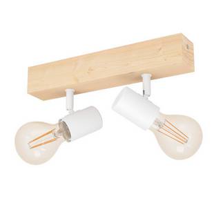 Спот EGLO TOWNSHEND 3 99483