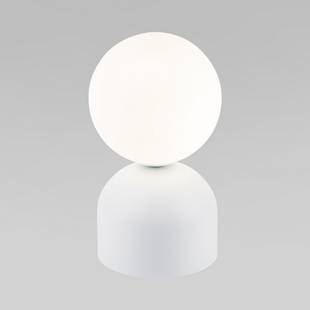 Настольная лампа TK LIGHTING MIKI 16037 Miki a068662