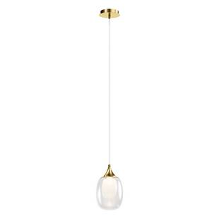 Подвес MAYTONI AURA MOD016PL-01BS1