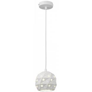 Подвес WERTMARK DELFINA WE263.01.006