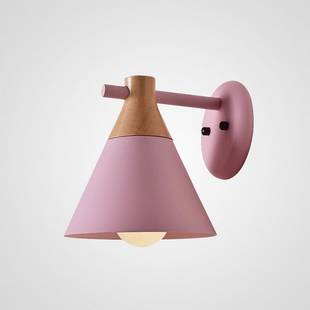 Бра IMPERIUMLOFT NOD 178363-26