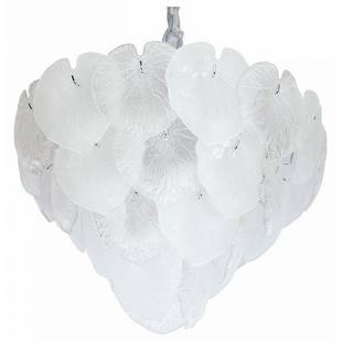 Люстра подвесная ARTE LAMP KAPRI A4078LM-9CC
