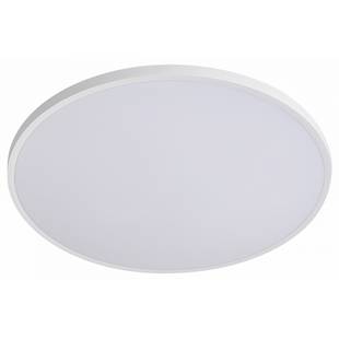 Светильник потолочный LIGHTSTAR ARCO ECO 225751