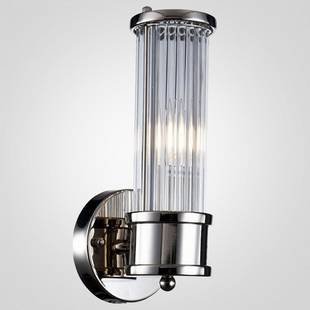 Бра IMPERIUMLOFT COLLECTION CLARIDGES 123207-01