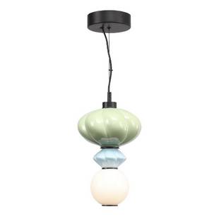 Подвес ST LUCE FLORENTINI SL6134.403.01