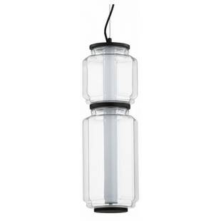 Подвес ODEON LIGHT JAM 5409/20L