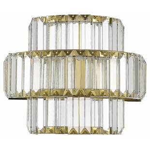 Бра ST LUCE TIVOLI SL1622.311.01