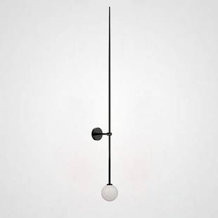 Бра IMPERIUMLOFT LINES 178055-26