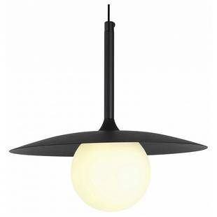 Подвес KINK LIGHT ЭЛИСОН 08469-25A,19