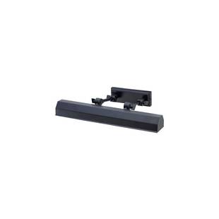 Подсветка для картин ELSTEAD CHAWTON CHAWTON-PLM-BLK