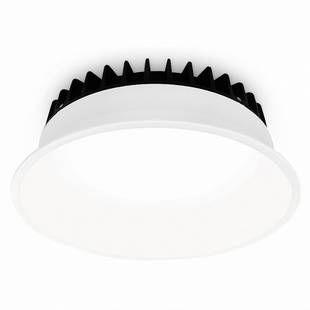 Светильник встраиваемый AMBRELLA LIGHT DCR DCR510
