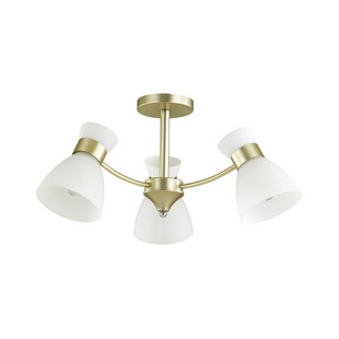 Люстра потолочная LUMION COMFI 4535/3C