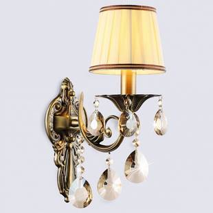Бра AMBRELLA LIGHT TR TR4578