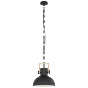 Подвес EGLO LUBENHAM 44056
