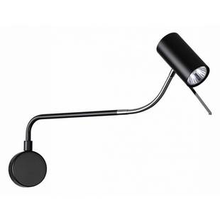 Бра ODEON LIGHT GIGI 4381/1W