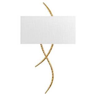 Бра LOFT IT ROMANCE 10457 Gold