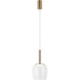 Подвес STILFORT LUXORI 4026/05/01P