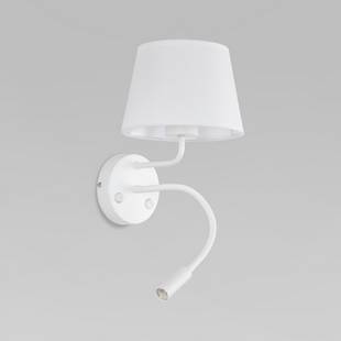Бра TK LIGHTING MAJA 10080 Maja a068654
