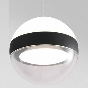 Подвес ODEON LIGHT RONI 5075/9L