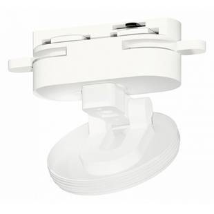 Адаптер AMBRELLA LIGHT A A2524