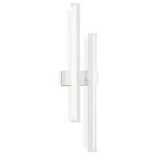 Бра AMBRELLA LIGHT COMFORT FL6151