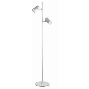 Торшер CITILUX TWIN CL809010N