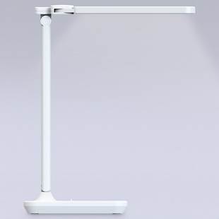 Настольная лампа AMBRELLA LIGHT DE DE490