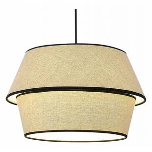 Подвес ST LUCE JACKIE SL1354.413.01
